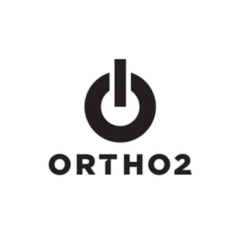 Ortho2