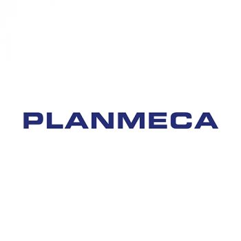 Planmeca