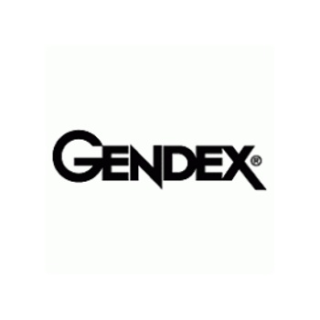 Gendex