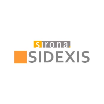 Sidexis