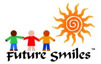 Future Smiles Names Dan Edwards Board President