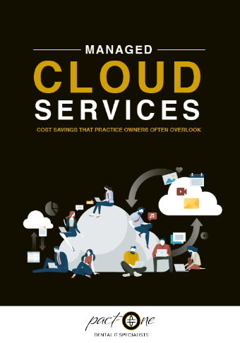 LD-PactOne-ManagedCloud-eBook-Cover