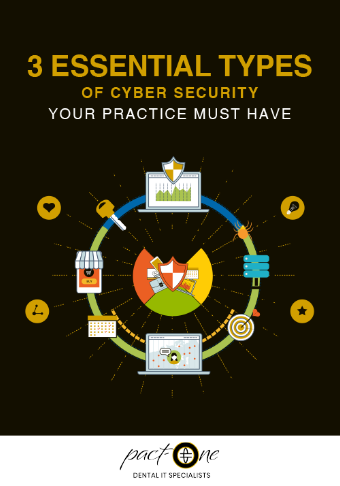 LD-Pact-OneSolutions-3-Essential-types-of-Cyber-Security-Solutions-eBook-Cover