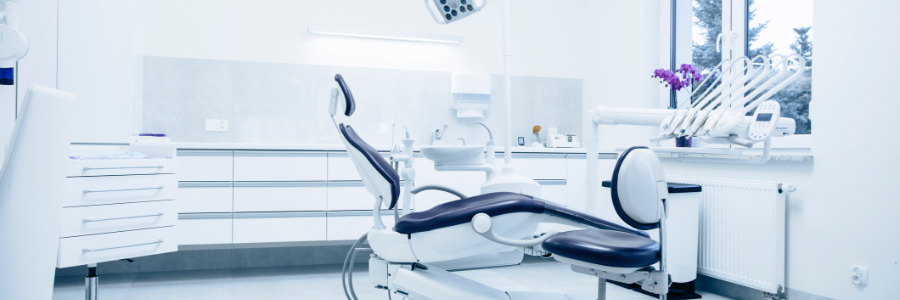 How Can You Monitor the Health of Your Dental Clinic?