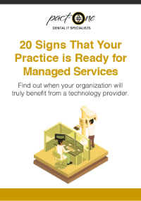 TY-Pact-OneSolutions_20-Signs-That-Your-Pactice-cover-r1