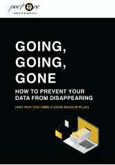 TY-Pact-One-Solutions-DataBackup-Cover