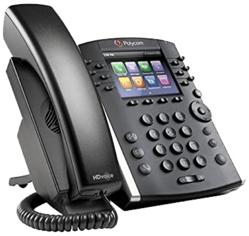 img-Dental-Office-VolP-Phone-System