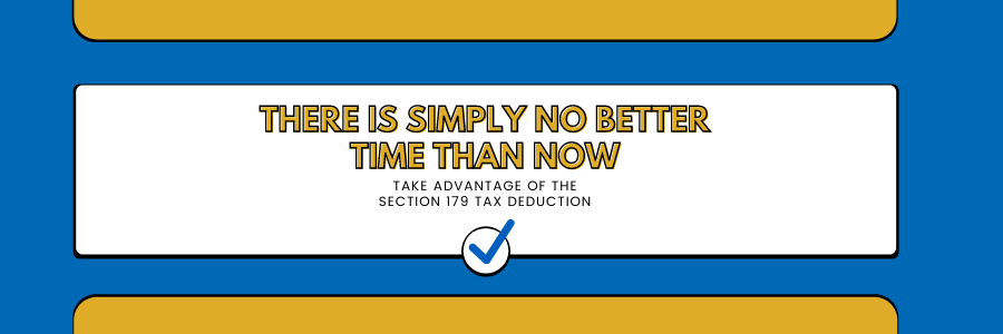 Section 179: What You Need to Know