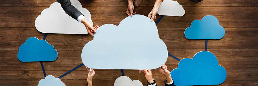 Cloud Services: The Benefits and Drawbacks for Dental Practices