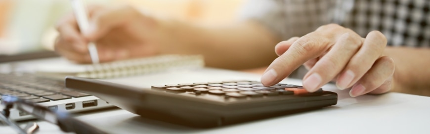 Top 6 IT Budgeting Tips for Dental Practices