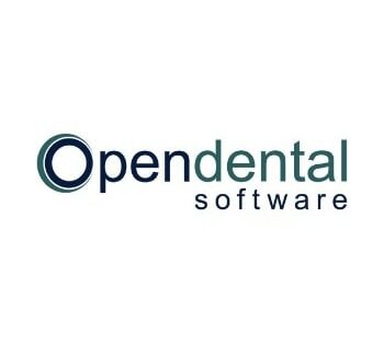 Open Dental