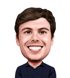 img-headshot-David-Wright