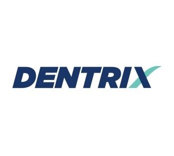 Dentrix