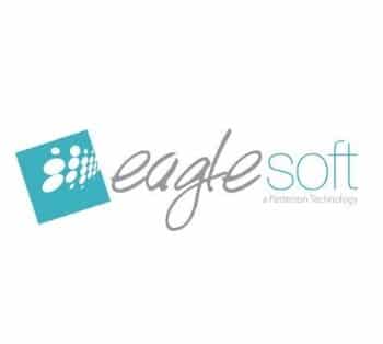 Eaglesoft