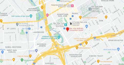 moscone-centermaps