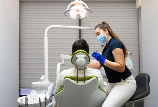 5 Reasons why we have always been a ‘’Dental’’ IT Company