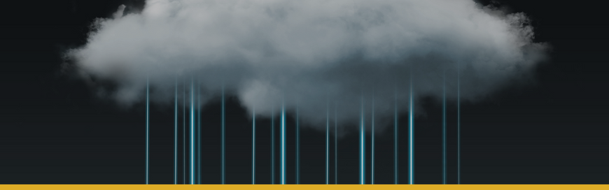 Cloud Computing: Is It the Right Choice for Your Dental Practice?