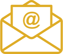 Icon Mail