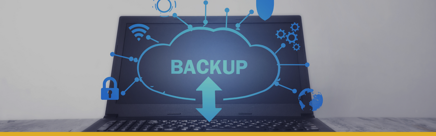 True Cost of Data Backup for Dental Offices