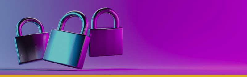 How to Improve Your Dental Office Cybersecurity in 1 Hour | Pact-One ... - Wireless Security For Dental Office Devices