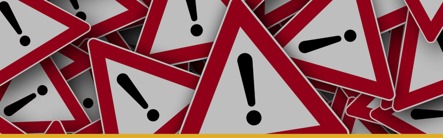 7 Signs Your Dental Practice has Outgrown its IT