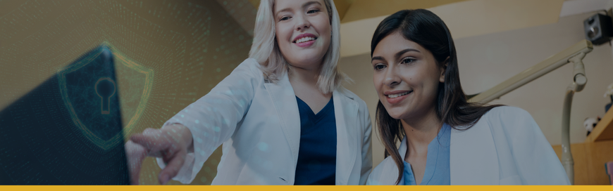 How to Train Your Dental Team to Recognize Phishing Emails