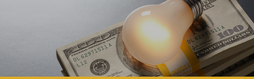 The Cost of Dental IT Growing Pains