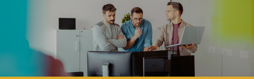 In-House vs. Outsourced Dental IT: Which One Wins?