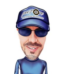 MattE-Caricature