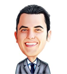 TaylorB-Caricature