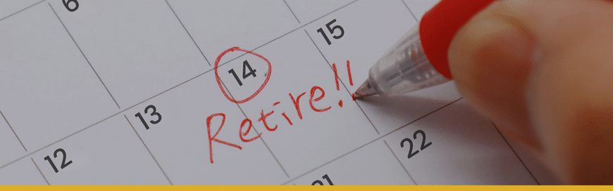 What Dental Practices Need to Know—and Do—Before Windows 10 Retires