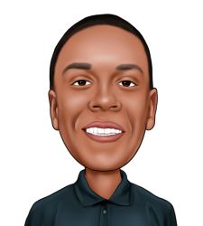DamienJ-Caricature-Website-2