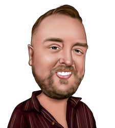 EthanM-Caricature-Website-1