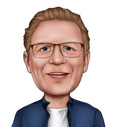 GlenT-Caricature-Website-1