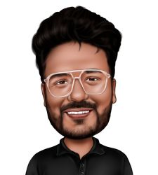 PrinceM-Caricature-Website-1