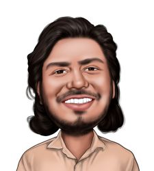 SathiyaS-Caricature-Website-1
