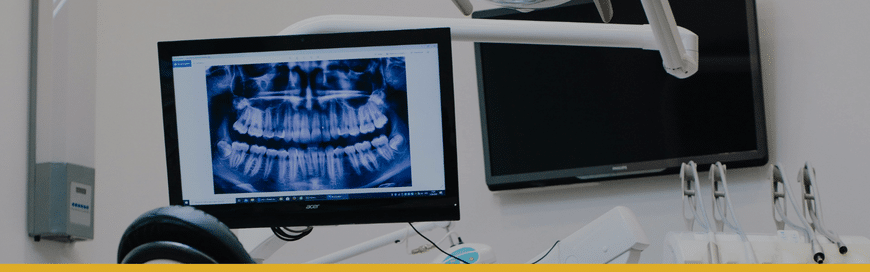 The Ultimate Dental Technology Stack: Tools We Recommend Again and Again