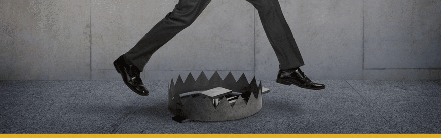Dental IT Costs Uncovered: Fees and Contract Traps to Avoid