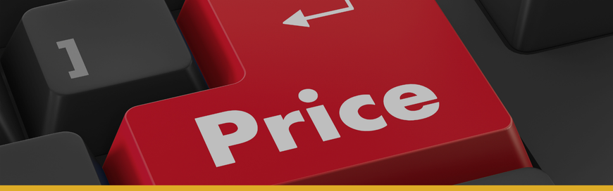 The High Price of Cheap IT Support for Your Dental Practice