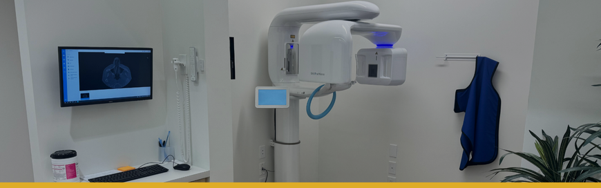 5 IT Essentials for Growing Specialty Dental Practices