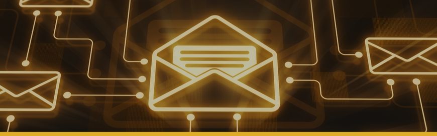 Why Email Encryption is a Must-Have for Your Dental Practice
