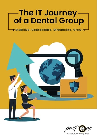 IT-Journey-of-a-Dental-Group-eBook-Cover-Header-Image-100-Updated