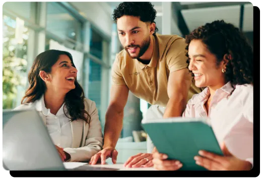 What Growth-Minded Practices Get with Pact-One