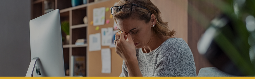 Top 5 Dental IT Headaches and How to Cure Them for Good