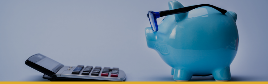 Dental IT on a Budget: How to Protect, Streamline, and Scale Without Overspending