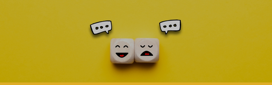 The Best and Worst IT Decisions We’ve Seen in Dental Offices