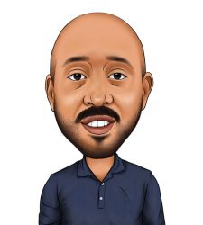 CharlesG-Caricature-Website-2