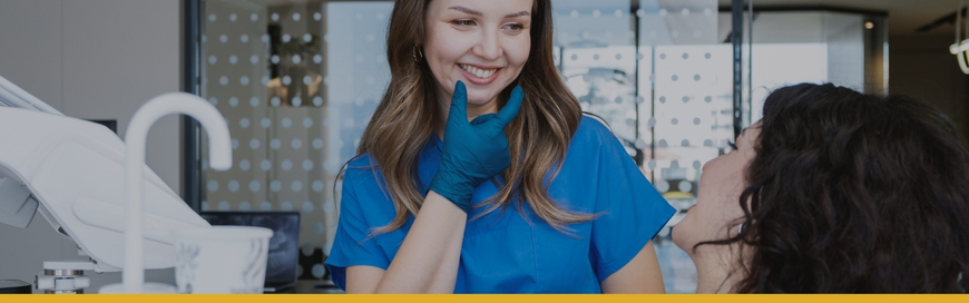 Dental Practice Business Continuity: How to Keep Seeing Patients During an IT Outage