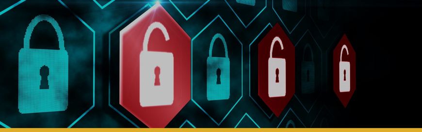 Is Your Dental Practice Safe? A Clear Guide to Ransomware & HIPAA Compliance