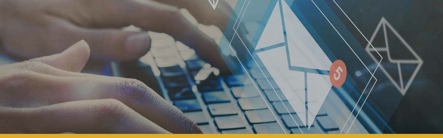 Is my Dental Office’s Email Secure? (And How to Tell What You’re Using in 10 Minutes)